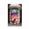 MISTER SWEET POPPERS TUB 400G,MALLOWS