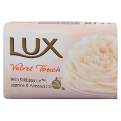 LUX B/SOAP 100G VELVET TOUCH