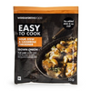 WOOLWORTHS EASY 2 COOK SAVOURY BEEF FLAV THICK 55G