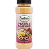 CALISTOS PRAWN AND SEAFOOD SPICE 200ML
