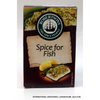 ROBERTSONS SPICE FOR FISH REFILL 80G