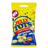 BEACON JELLY TOTS MINI SPECKLED EGGS 100G