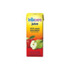 INFACARE JUICE CLEAR APPLE 200ML