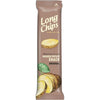LONG CHIPS ORIGINAL 75gm