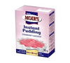 MOIRS PUDDING STRAWBERRY 90G