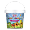 SWEETS FROM HEAVEN FRUIT SWEETS 450G
