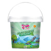 SWEETS FROM HEAVEN SOFT CHEWS SPEARMINT 450G