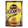 NESCAFE RICOFY INTENSE 350G