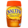 OVALTINE NUTRITIOUSLY ORIGINAL 300G ADD MILK