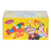 POPEYE SHERBET 24S