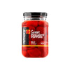 PEPPADEWS WHOLEFRUIT MILD 400GM