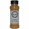 PURE SPICES CURRY MILD 100ML BOTTLE