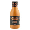 SAUCE A LICIOUS PREGO 500ML