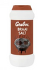 CEREBOS BRAAI SALT 100G ORIGINAL BBQ