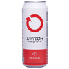 SWITCH ENERGY DRINK 500ML ORIGINAL(RED)