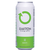 SWITCH ENERGY DRINK 500ML ENVY(GREEN)