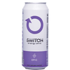 SWITCH ENERGY DRINK 500ML EPIC(PURLE)