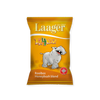 LAAGER TEA 4 KIDZ 40s ROOIBOS & HONEYBUSH