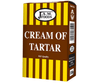 JAM CREAM OF TARTAR 12G