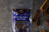 LEKKER BEEF BILTONG BITES SIX GUN DYNAMITE 250G