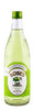 ROSES CORDIAL LIME 750ML