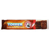 BAKERS TOPPERS CHOCOLATE 125G