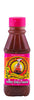 JIMMY'S SWEET CHILLI SAUCE 375ML