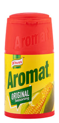 KNORR AROMAT CANNISTER 75G