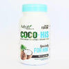 AAFIYAH COCO- HIS SPECIALLY FOR HIM 90 CAPSULES