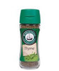 ROBERTSONS SPICE BOTTLE 17G THYME