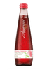 COKE APPLETISER SPRITZER 275ML STRAWBERRY