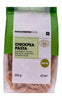 WOOLWORTHS CHICKPEA PASTA 250G