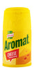 KNORR AROMAT CHEESE 75G CANNISTER
