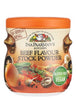 INA PAARMANS STOCK POWDER BEEF 150G
