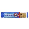 BAKERS TOPPERS VANILLA 125G