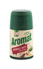 KNORR AROMAT NATURALLY TASTY 75G CANNISTER
