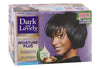 DARK & LOVELY REGULAR- NORMAL HAIR