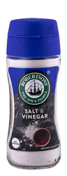 ROBERTSON SPICE 100ML S&VINEGAR