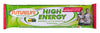 FutureLife High Energy Bar Choc-strawberry 40G