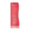 REV LOTION LOVEHER MADLY B/LESS 250ML