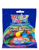 MISTER SWEET GIANT BUTTONS 100G