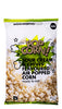 WOOLWORTHS SOUR CREAM AND CHIVES POPCORN 90G