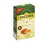 JACOBS GOLDEN GRANULES 160G (SMOOTH & CREAMY)