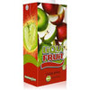 LIQUI FRUIT CLEAR APPLE 2L