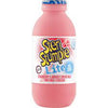 STERI STUMPIE LITE STRAWBERRY (NO SUGAR ADDED) 350ML