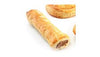 PIEMANS PANTRY CHICKEN SAUSAGE ROLL 210G