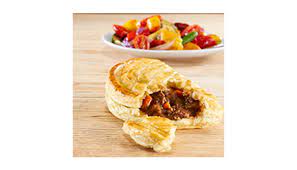 Piemans Pantry Pepper SteakPie180g 1s – Hyperama - South African Shop ...