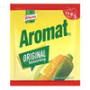 KNORR AROMAT REFILL CHILLI BEEF 75G