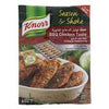 KNORR COOK-IN -BAG BBQ FLAV 8.75G