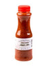 QUALITY PICKLES CHILLI SAUCE 350ML